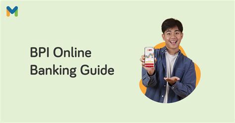 https //online.bpi.com.ph register|Digital Banking .